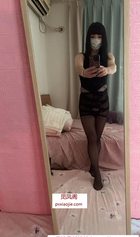 建邺服务系玥姐