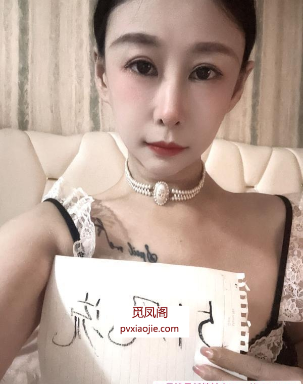 拱墅区rose