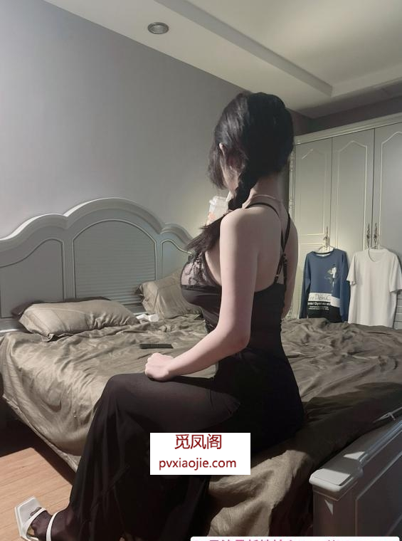包河大奶妹