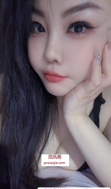 南门大胸妹