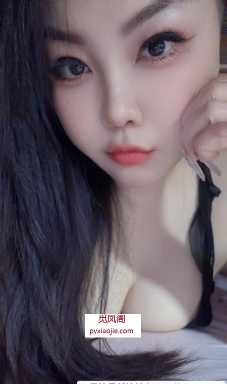 南门大胸妹