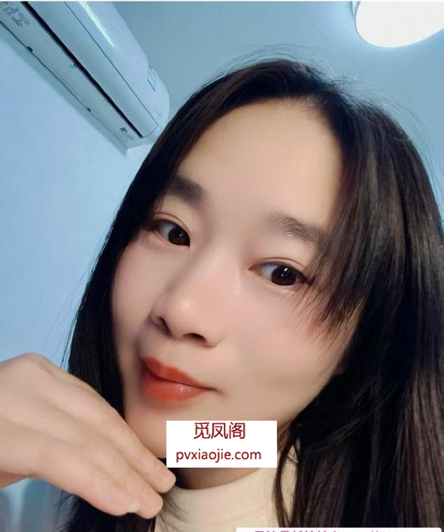 丰台少妇姐姐