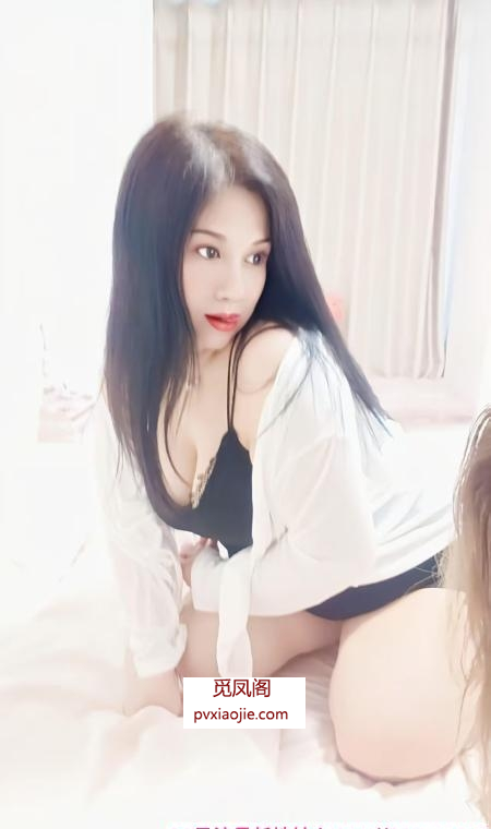 苏州微坦