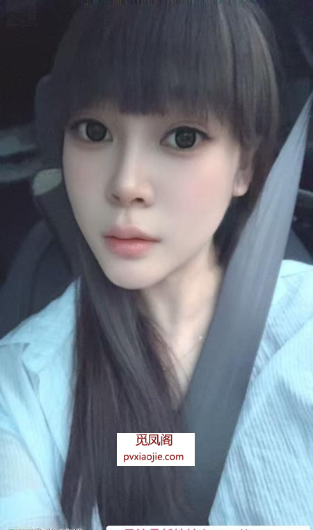 成都如意