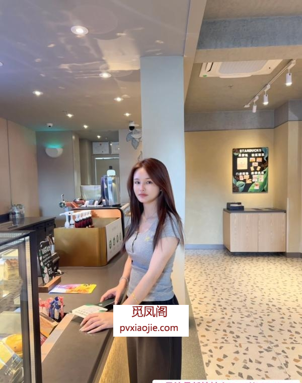 人美身材好