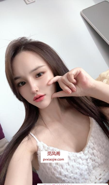 人美身材好