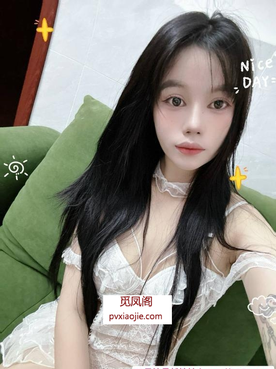 包河性感情趣慧慧