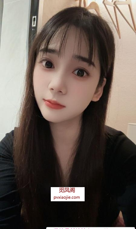 天河温柔妹妹