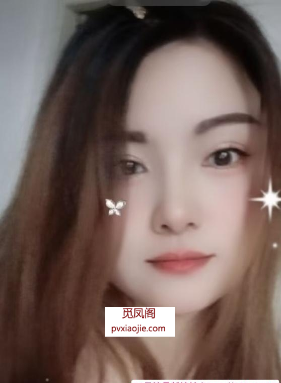 滨湖中项雨儿