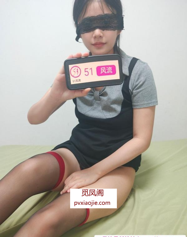 拱墅粉穴Annie