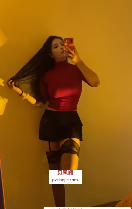 罗湖高个大长腿人妻