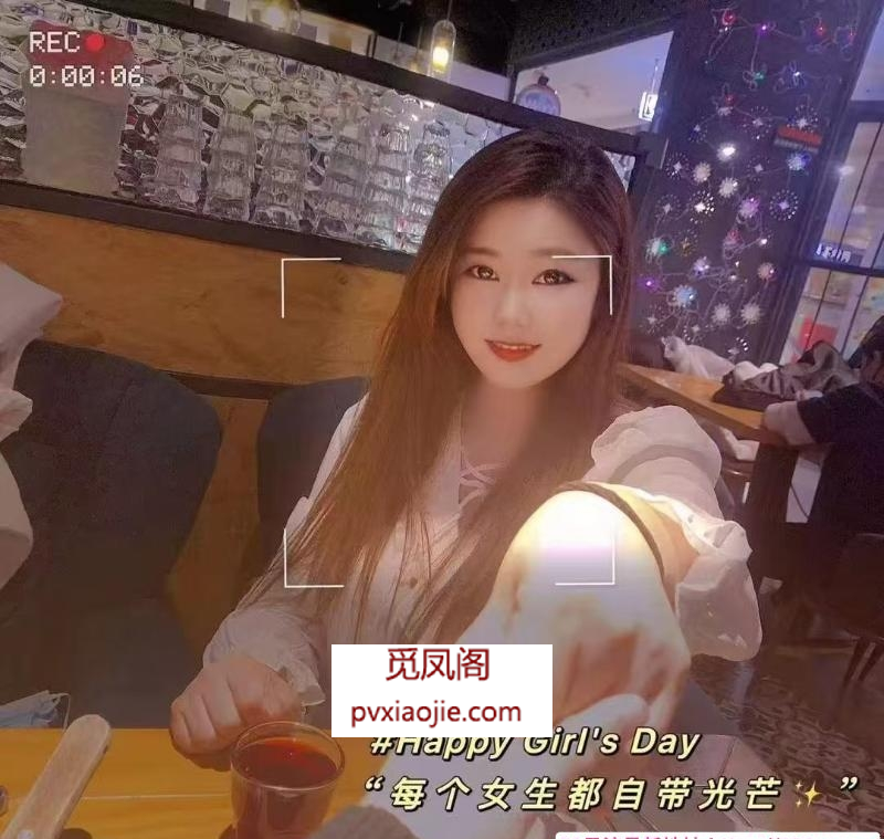 河东清纯小护士