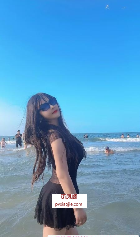 猫女王