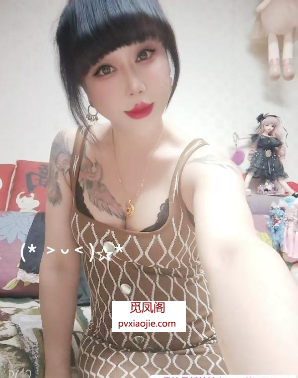 侧入后入少妇