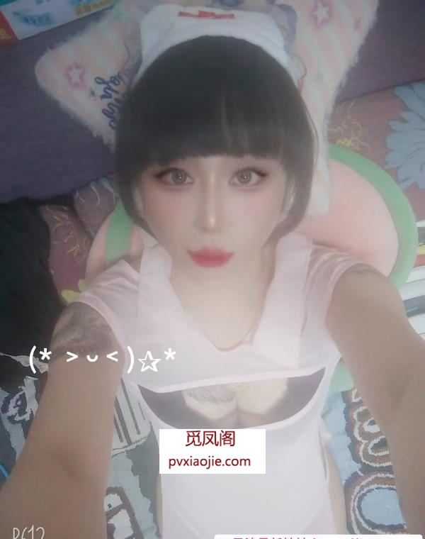 侧入后入少妇