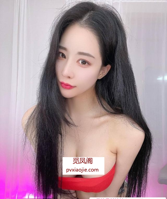 福田丰乳翘臀御姐晚街
