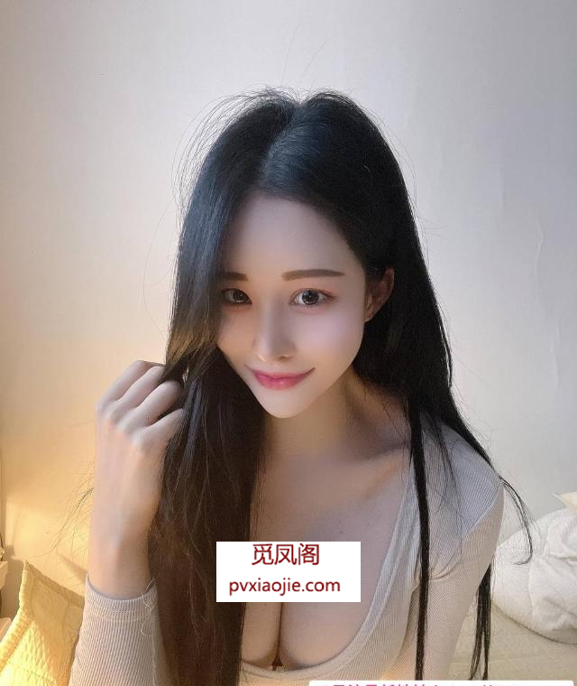 福田丰乳翘臀御姐晚街