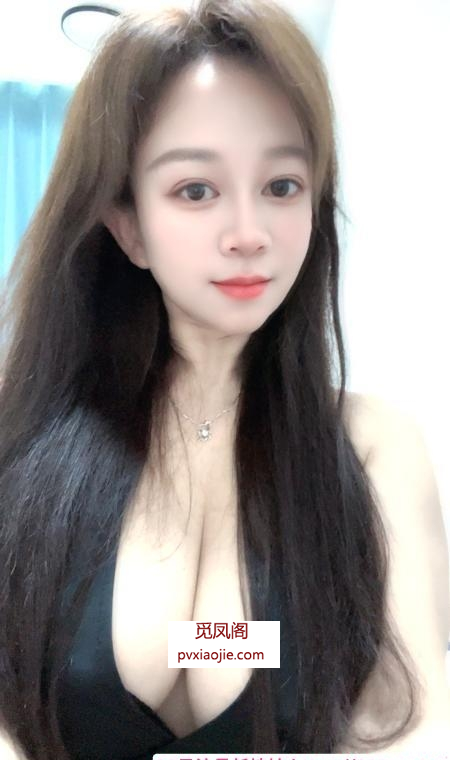 东站大胸倩倩姐