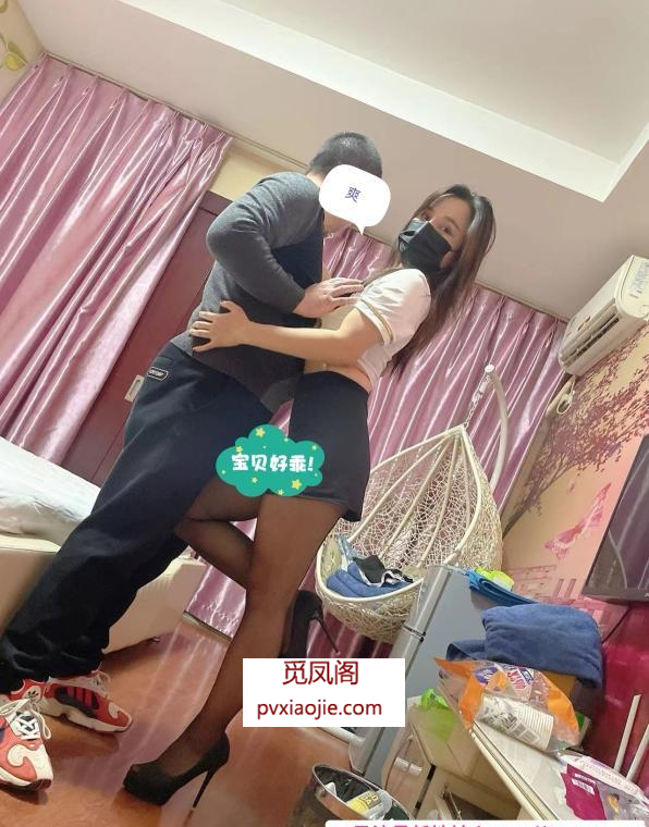 艳舞女郎