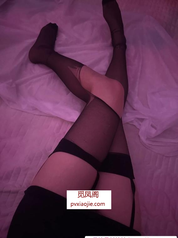 黄泥磅娜娜