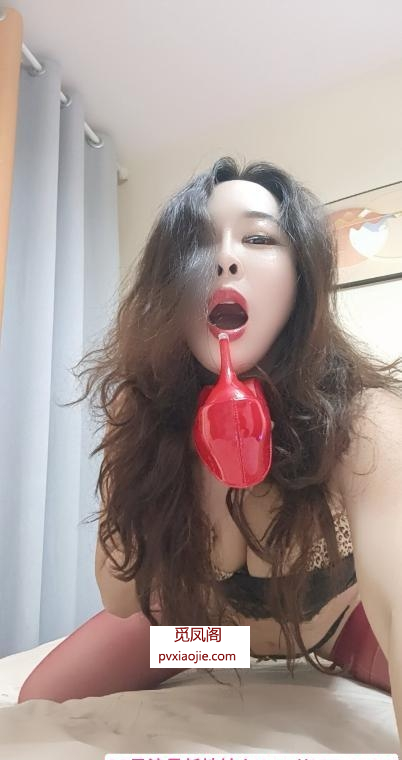 南稍门风骚柔情