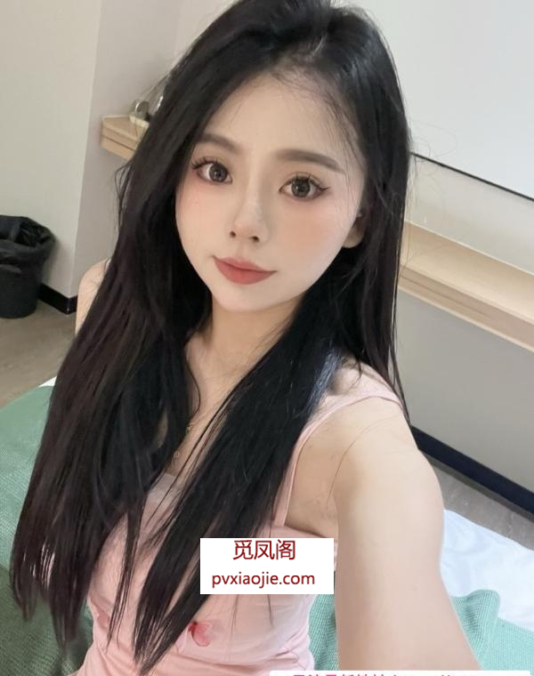 罗湖颜值小沫