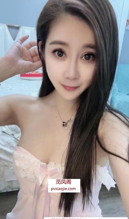 普陀一线天