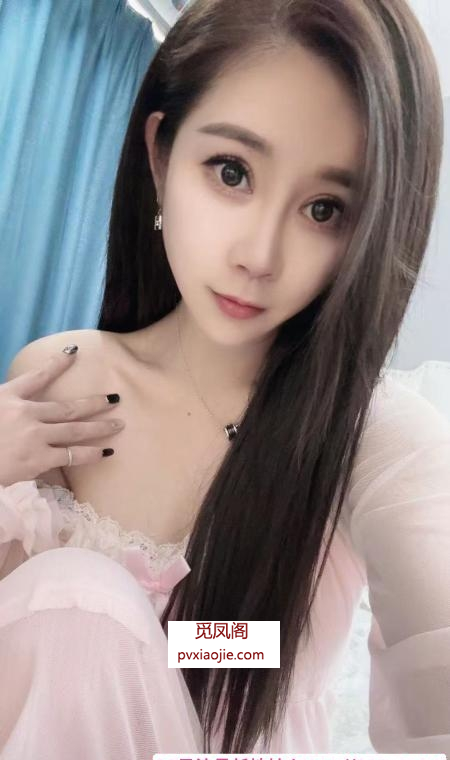 普陀一线天