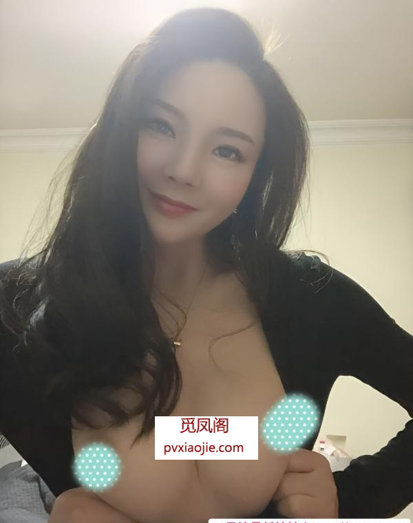 嘉兴丰满少妇