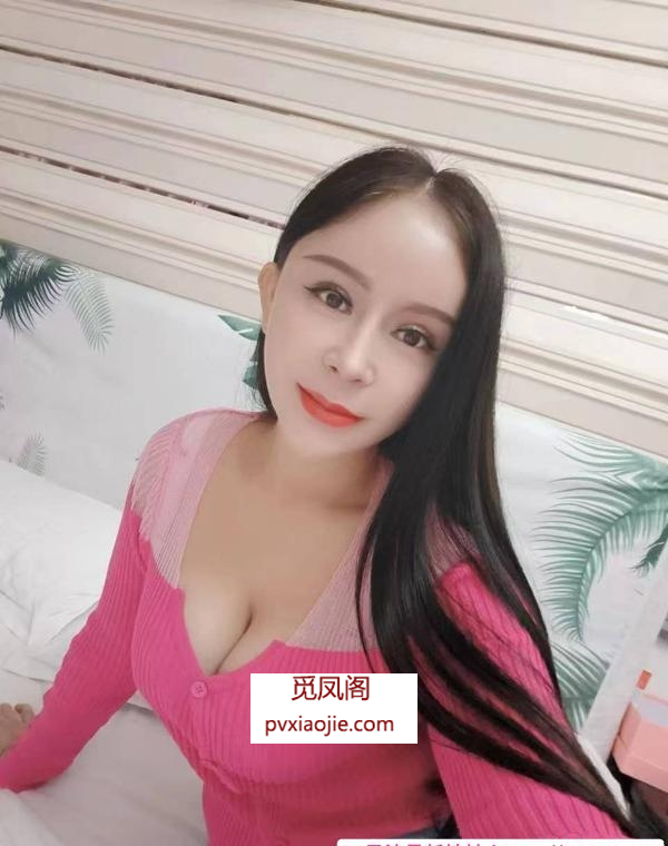 大少妇阮阮