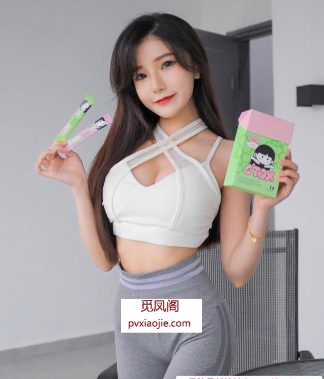 姑苏大屁股