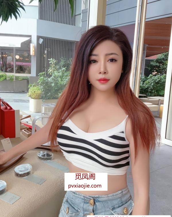 三刷骚妇蜜宝