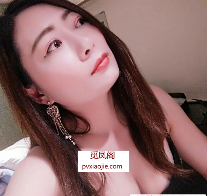 热情似火的少妇