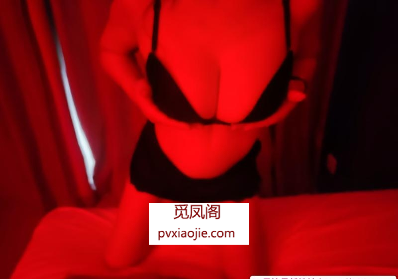 成都大奶牛