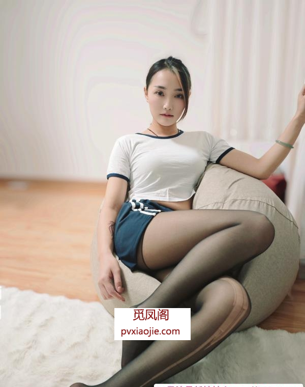 小项女王女lisa