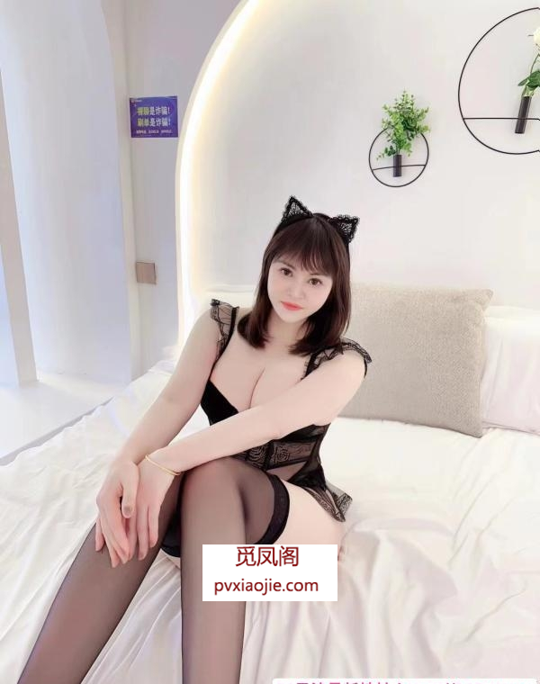 美臀少妇惠美
