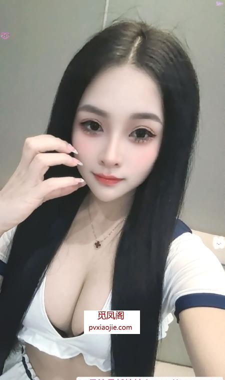 西乡大播泡泡