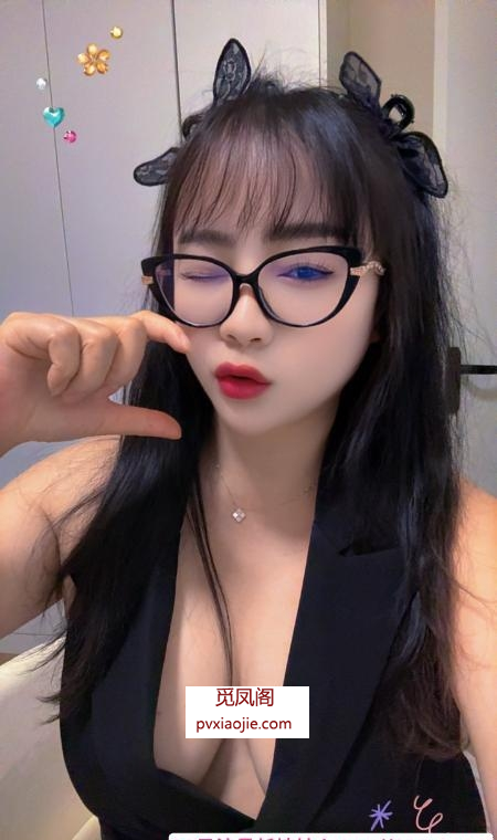 徐汇巨乳
