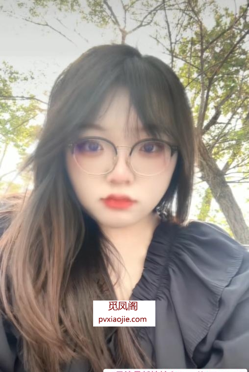 拱墅bbw童颜巨乳