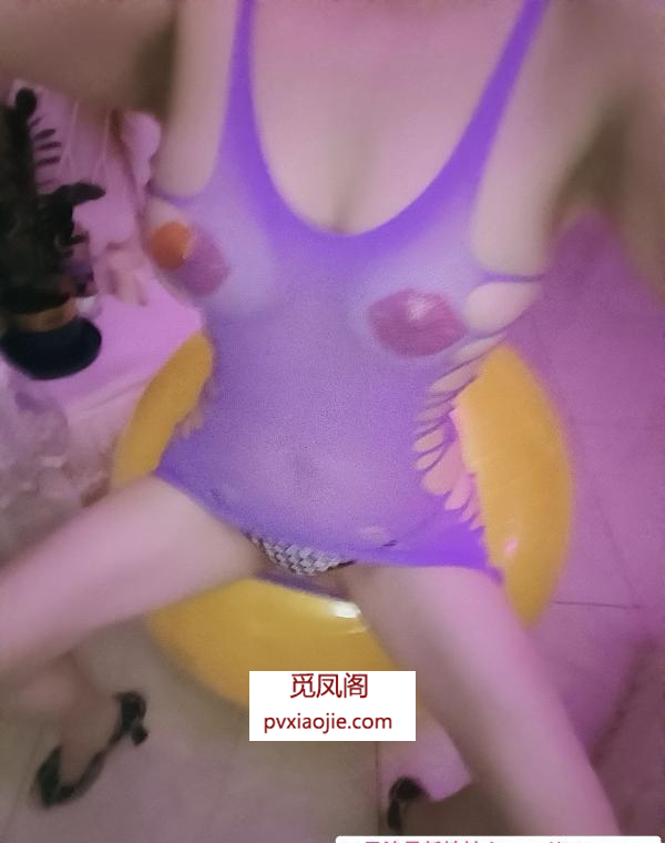 热情配合小姐姐