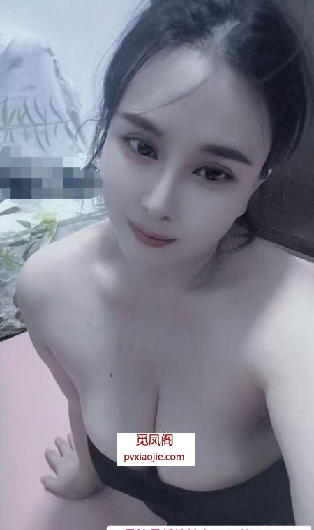 湖里区大熊莉莉