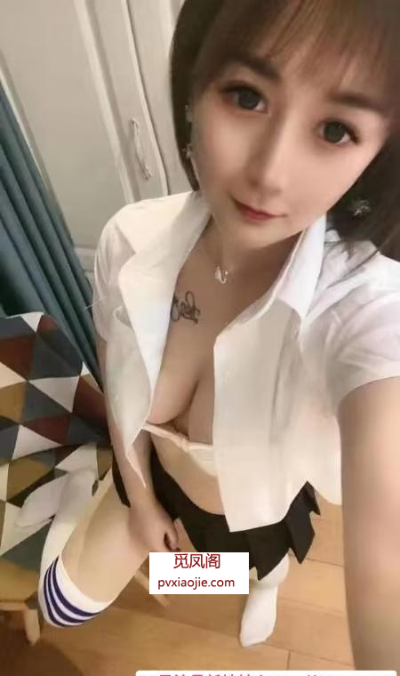 姑苏舞蹈老师