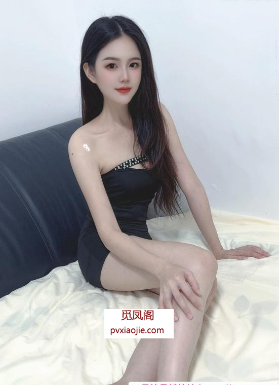 性价比美腿可乐姐姐