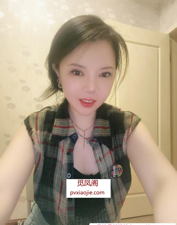 南门少妇