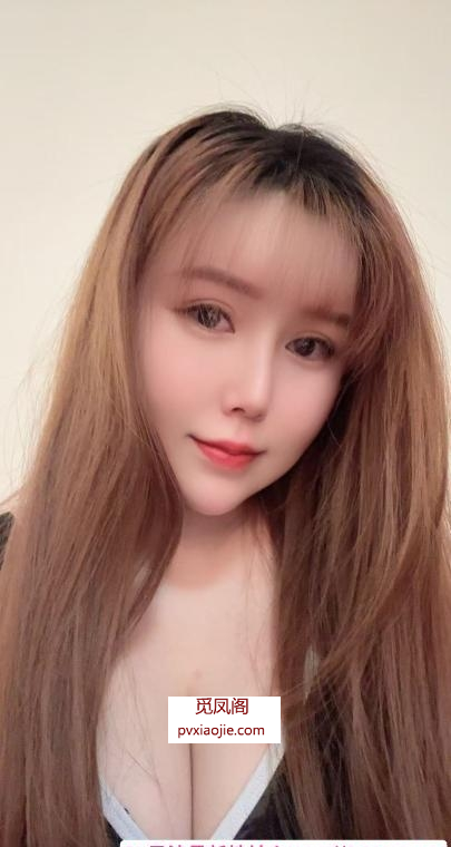 无锡宝宝