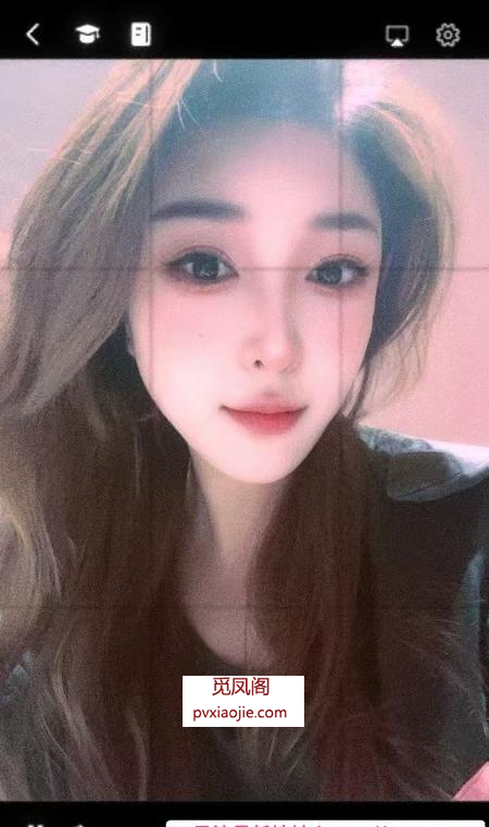 汉阳御姐诺诺