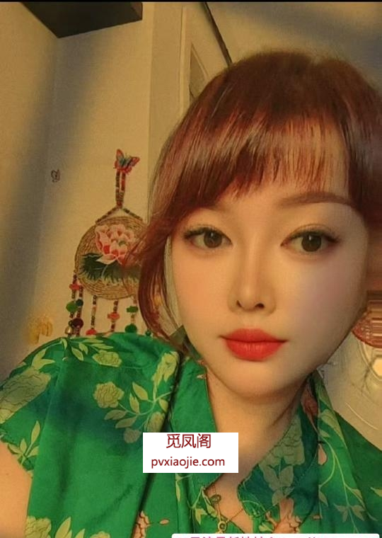 塘沽兼职姐姐