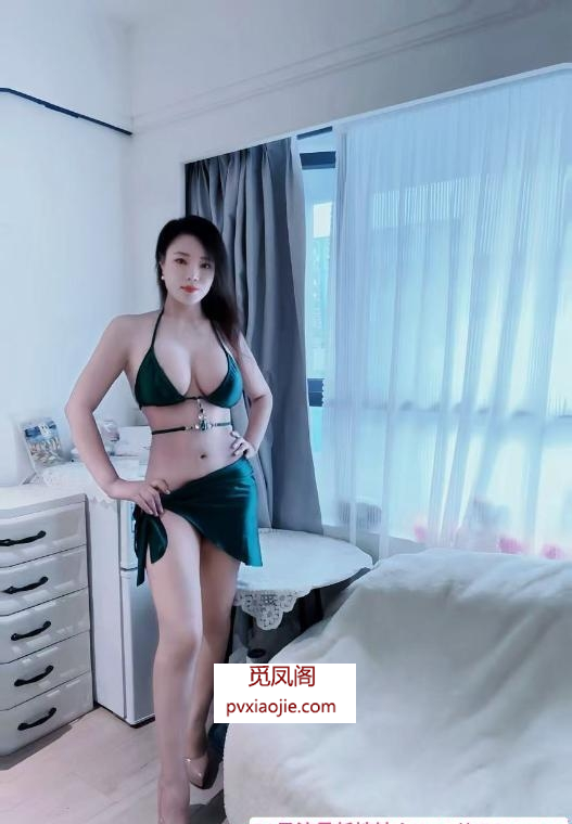 江北E奶爽记