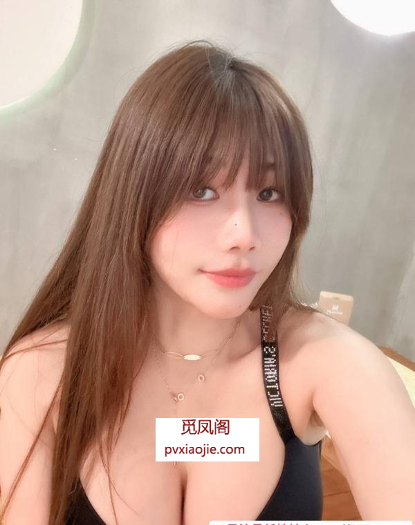 火辣御姐甘甜