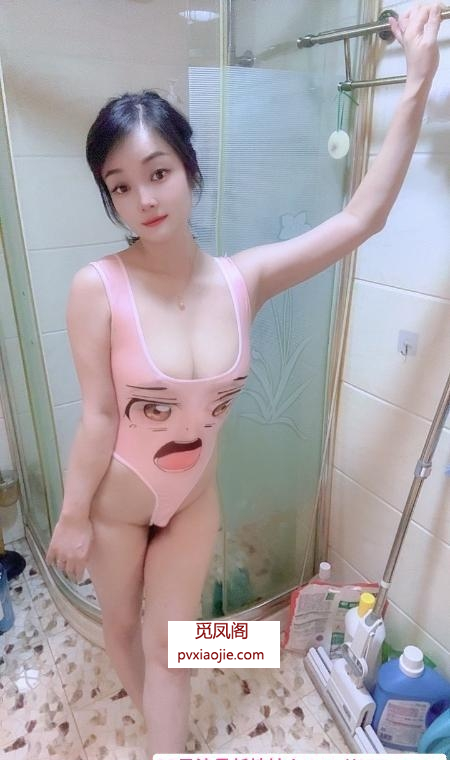 上城服务系妹子